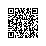 HM66-607R3LFTR13 QRCode