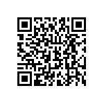 HM66-70100LFTR13 QRCode