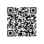 HM66-80101LFTR13 QRCode