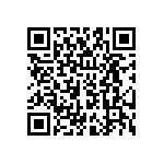 HM66-805R2LFTR13 QRCode