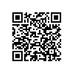 HM66-807R0LFTR13 QRCode