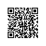 HM66A-03121R2NLF13 QRCode