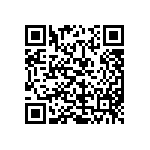 HM66A-03125R6NLF13 QRCode