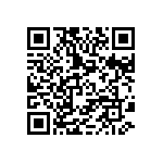 HM66A-0318100MLF13 QRCode