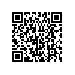 HM66A-04201R0NLF13 QRCode