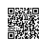 HM66A-04203R9NLF13 QRCode