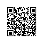 HM66A-05202R2MLF13 QRCode