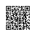 HM66A-05302R2MLF13 QRCode