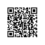 HM66A-05304R7MLF13 QRCode