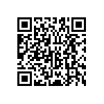 HM66A-0530680MLF13 QRCode