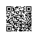 HM66A-05306R8MLF13 QRCode