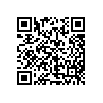 HM66A-0628150MLF13 QRCode