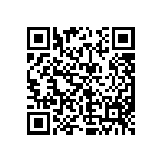 HM66A-0628680MLF13 QRCode