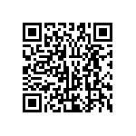 HM66A-0630100NLF13 QRCode