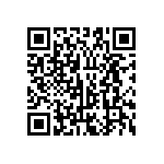 HM66A-0630150NLF13 QRCode