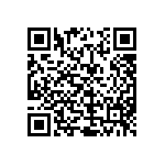 HM66A-06305R0NLF13 QRCode