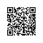 HM66A-0630820NLF13 QRCode