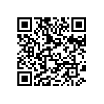 HM66A-0728330MLF13 QRCode