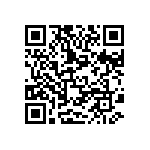 HM66A-07286R8MLF13 QRCode