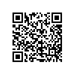 HM66A-0732101MLF13 QRCode