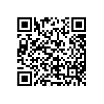 HM66A-0732151MLF13 QRCode