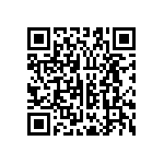 HM66A-07326R8MLF13 QRCode