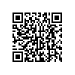 HM66A-1030101NLF13 QRCode