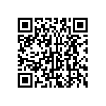 HM66A-1030150NLF13 QRCode