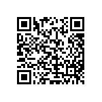 HM66A-1030470NLF13 QRCode