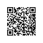 HM66A-1030680NLF13 QRCode