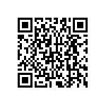 HM66A-1045470MLF13 QRCode