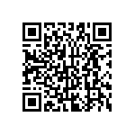 HM66A-1050120NLF13 QRCode