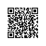 HM66A-1050221NLF13 QRCode