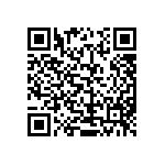 HM66A-1050331NLF13 QRCode