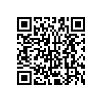 HM66A-1050821NLF13 QRCode