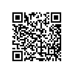 HM66A-1255100MLF13 QRCode