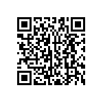 HM66A-12654R2NLF13 QRCode