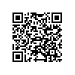 HM69-10R025LFTR13 QRCode