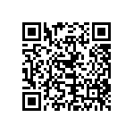 HM69-70R30LFTR13 QRCode