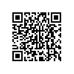 HM69C-1350R200LFTR QRCode