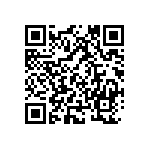 HM70-301R5LFTR13 QRCode