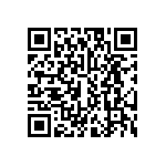 HM70-33R75LFTR13 QRCode