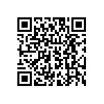 HM70-401R2LFTR13 QRCode