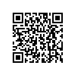 HM70-401R6LFTR13 QRCode