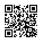 HM71-10221LFTR QRCode