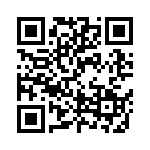 HM71-103R3LFTR QRCode