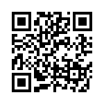 HM71-20100LFTR QRCode