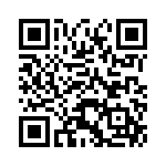 HM71-50150LFTR QRCode