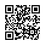 HM71-50681LFTR QRCode