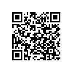 HM71S-06033R3LFTR QRCode